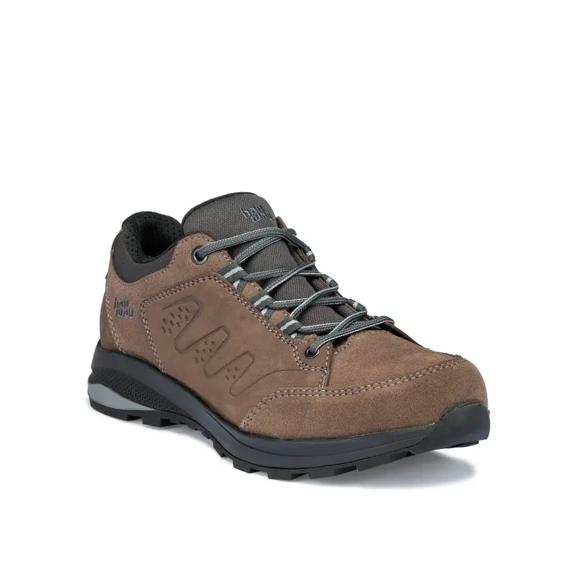 Torsby Low SF Extra Lady LL