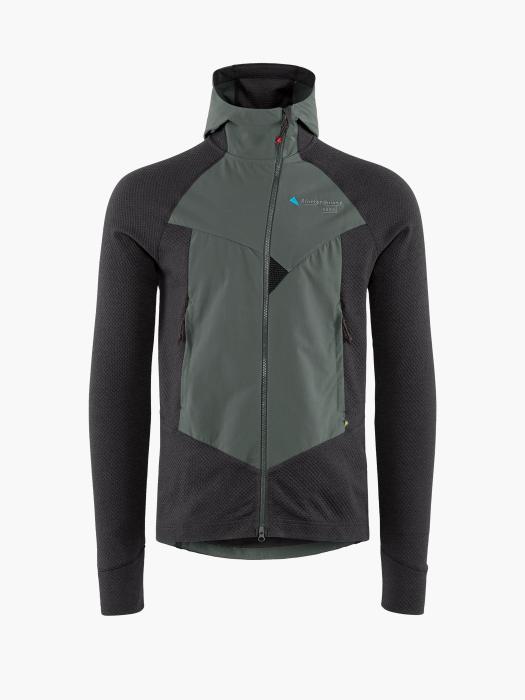 20681M21_951_001.jpg Hugin Zip Hoodie M´s