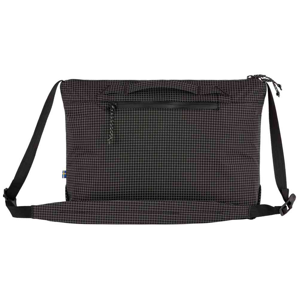 High_Coast_Pro_Crossbody_23200394-550_B_MAIN.jpg High Coast Pro Shoulder Bag