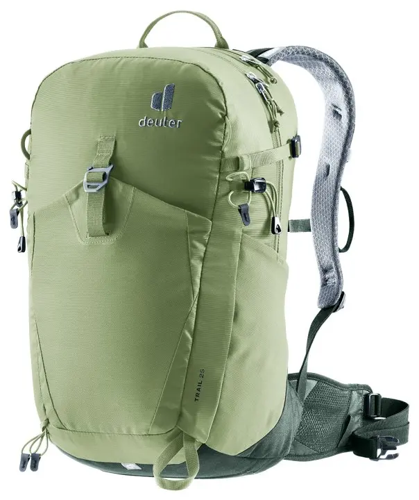 Farbe: grove/ivy - Trail 25 Farbe: grove/ivy - Trail 25