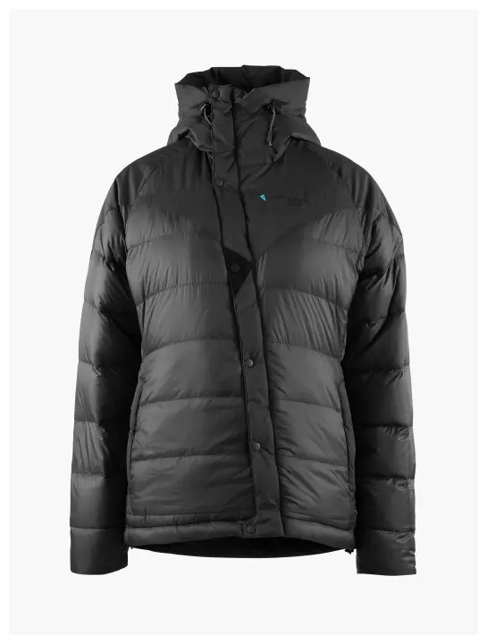 10336_961_001.jpg Farbe: Raven - Atle 3.0 Jacket W´s