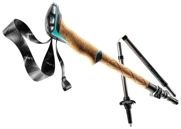 Cressida FX Carbon Cressida FX Carbon