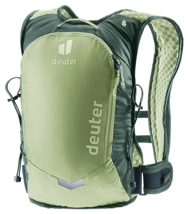 Farbe: 1214 - grove/ivy - Rogla 5