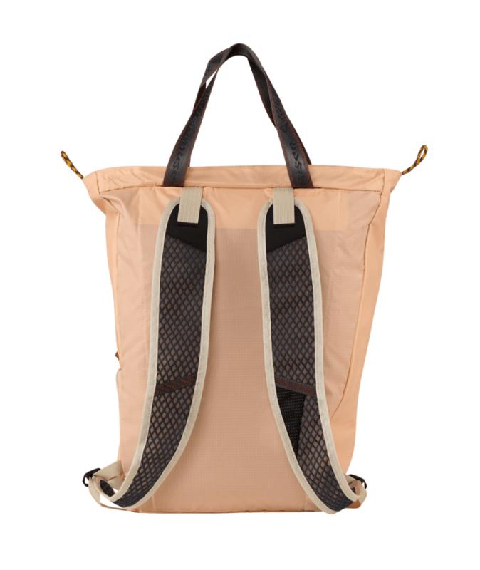 Gand Bag 23L