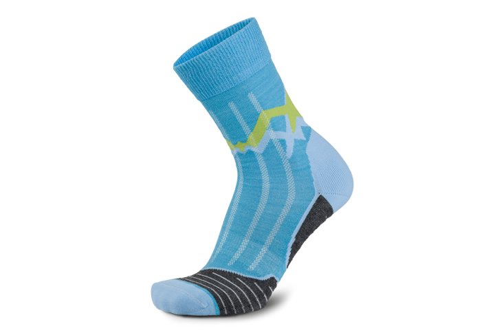 MT3_5_9625_18_hellblau_lime.jpg Farbe: 18 - hellblau/lime - MT3,5 Men
