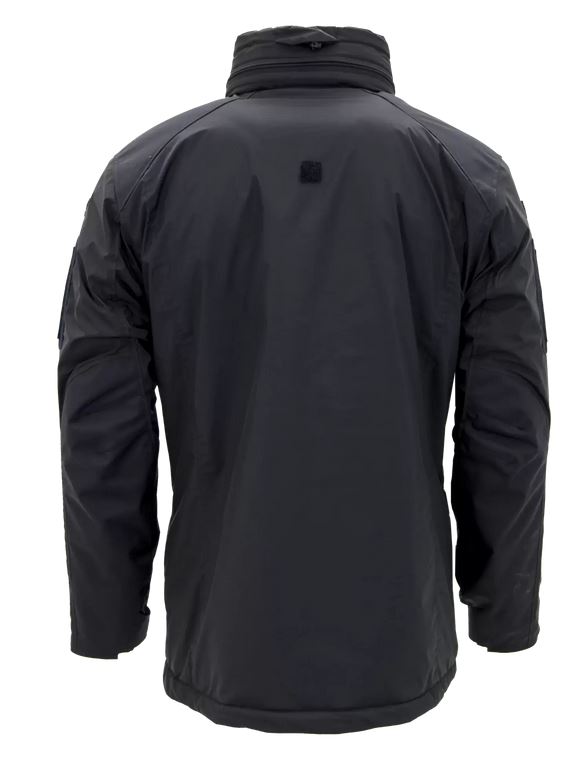 HIG 4.0 Jacket