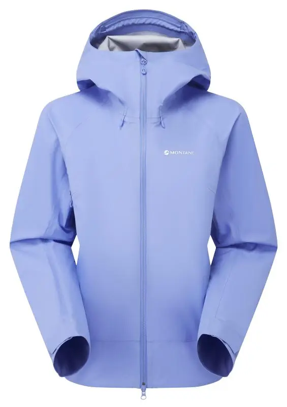 Women´s Torren Jacket