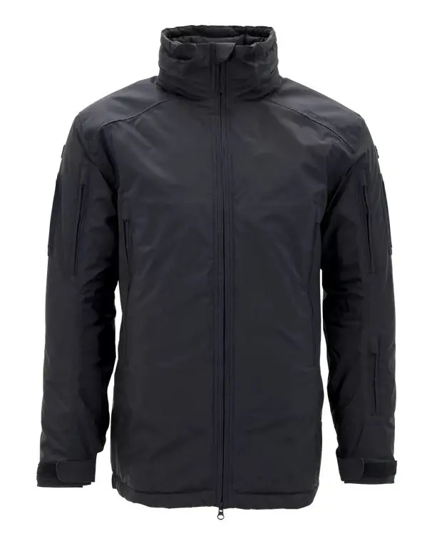 Farbe: black - HIG 4.0 Jacket