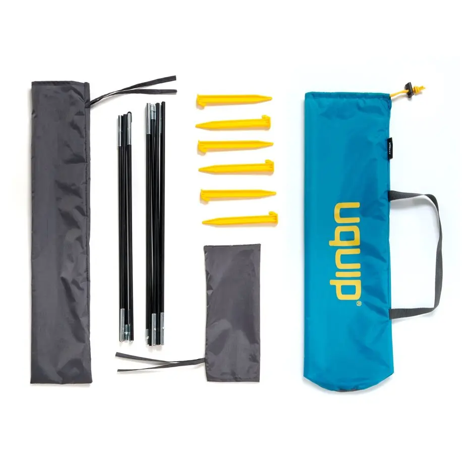 241008_uquip_SHELLY_FS-09_1920x1920.jpg Shelly