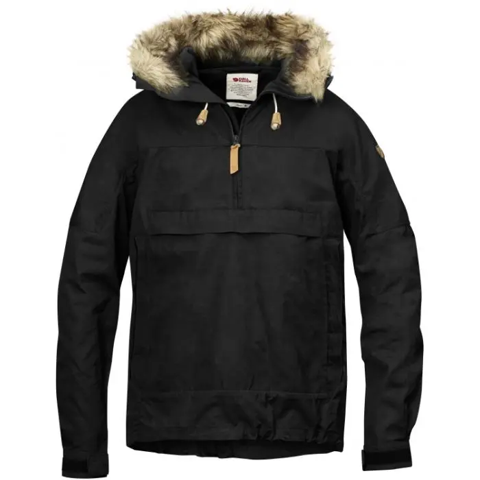 source38957.jpg Singi Anorak