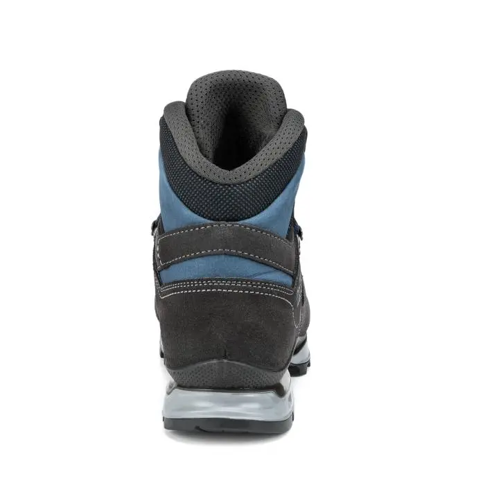 Tatra Light Wide GTX