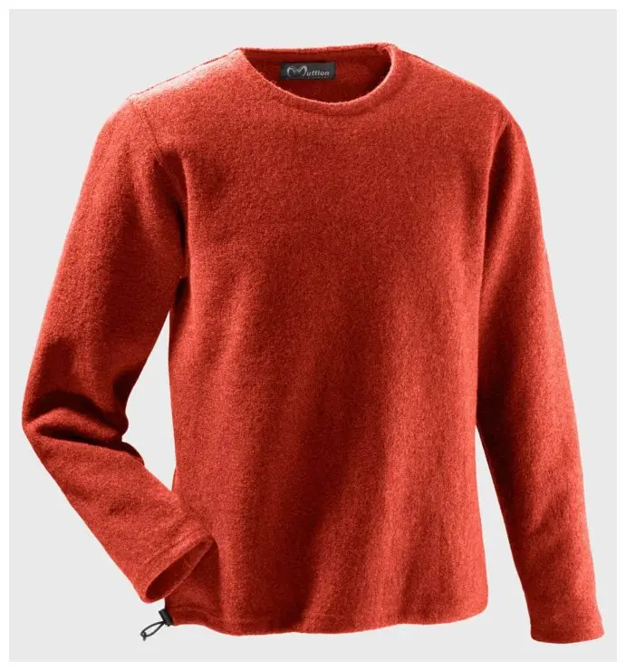 Farbe: S47 - Terra - Mu-Leon Farbe: S47 - Terra - Mu-Leon