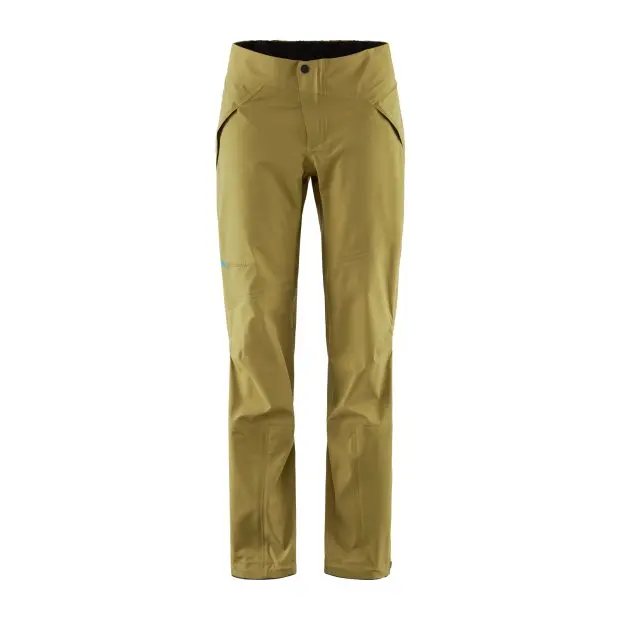 15586W11_Ran Pant W's_Meadow Green_001.jpg Ran Pant W´s