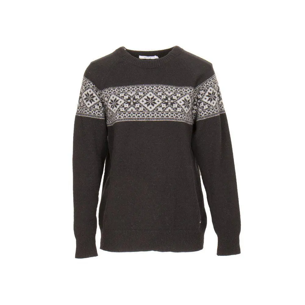 Grace Sweater Ws