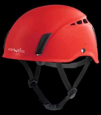 KVERT.RE_VERTIGE_Rouge_o.jpg Farbe: Rot - Edelweiss VERTIGE