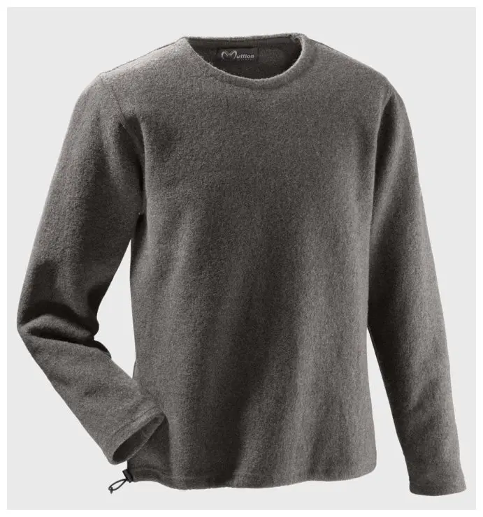 Leon_S15_Granit.jpg Mu-Leon