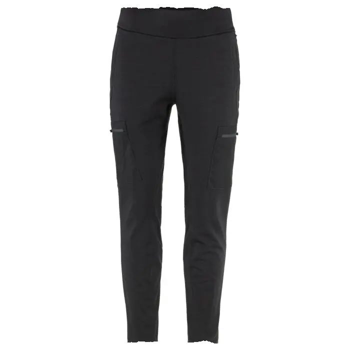 Keb_Fleece_Trousers_W_86995-550_A_MAIN_FJR.jpg Keb Fleece Trousers W