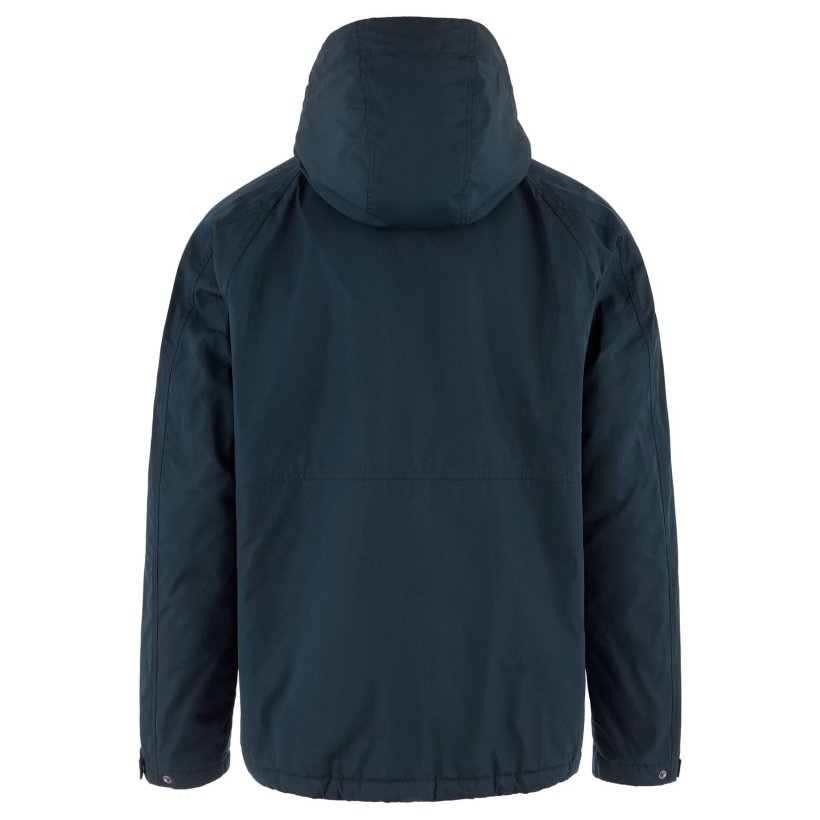 Vardag G-1000 Pile Jacket M
