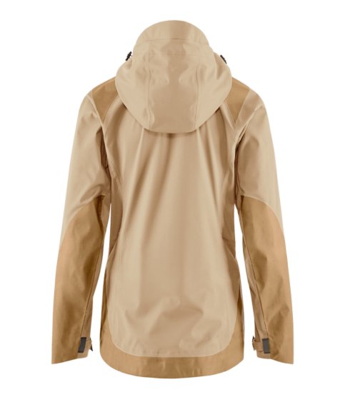 large-10655W12_130_S_004.jpg Brage 2.0 Jacket W´s