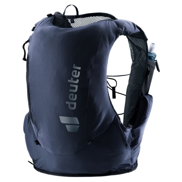 Traick 9 Farbe: black - Traick 9