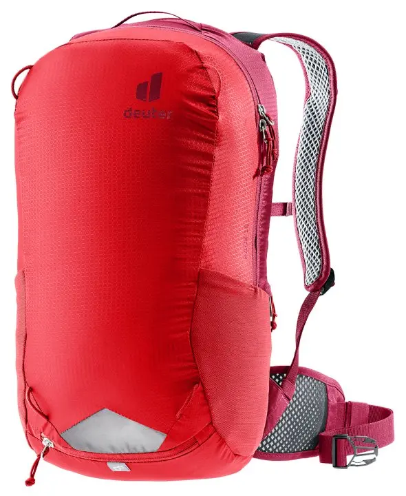 3204223-5598-Race16_cherry_masala-D-00.jpg Farbe: cherry-masala - Race 16