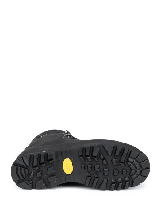 Alaska XC GTX Alaska XC GTX