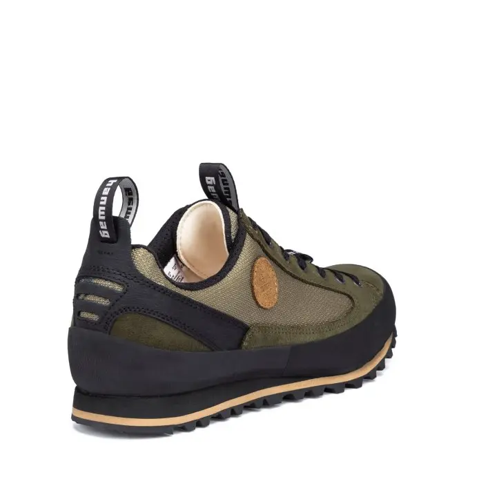 300610_303300_021.jpg Rotpunkt Low LL