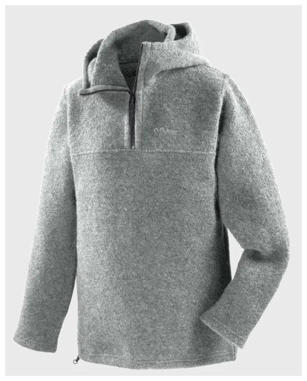 Farbe: 9 - fog - Mu-Tjark