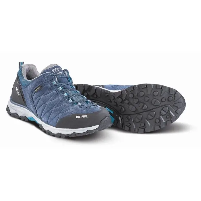 Farbe: 84 - linde / lemon - Mondello Lady GTX