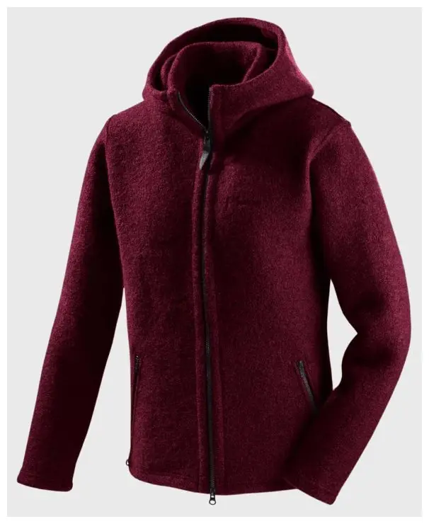 Farbe: 46 - berry - Mu-Randy