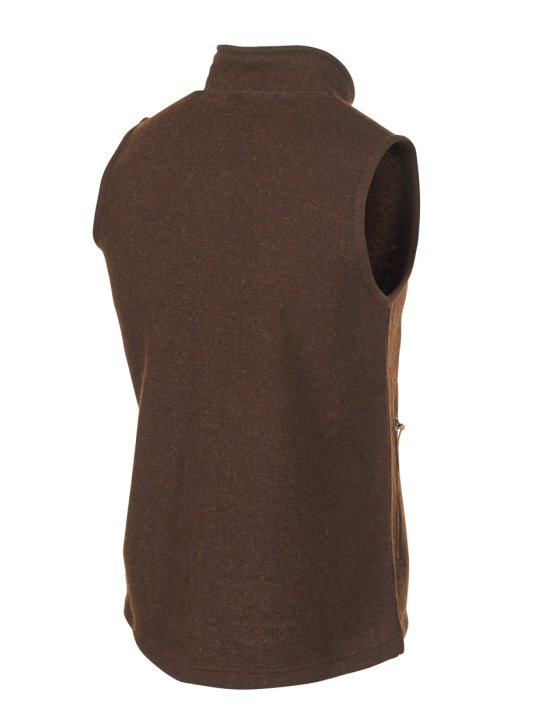 NLS Barley Vest