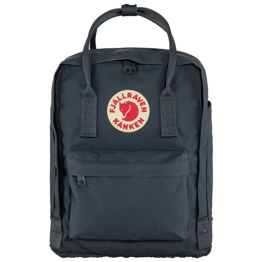 Kanken Laptop 13 Kanken Laptop 13