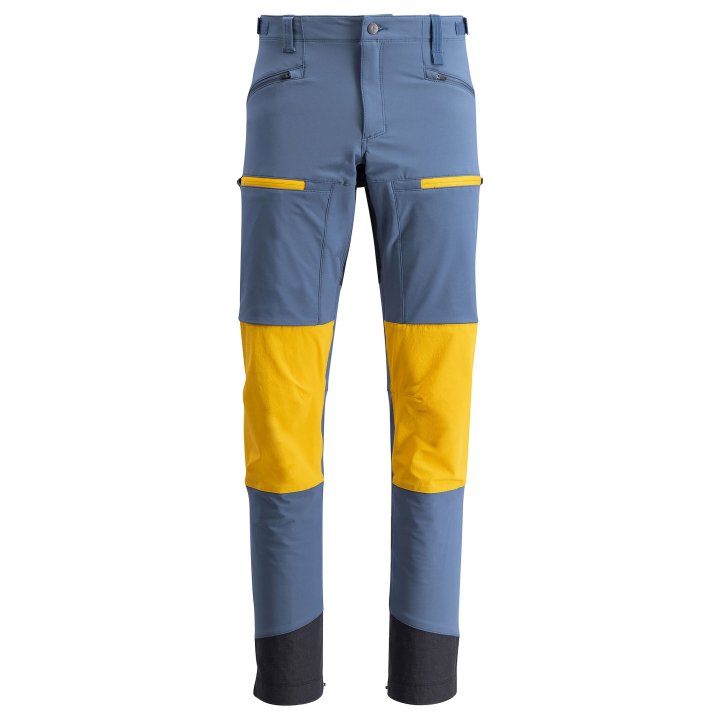 43029-24-76401-main01.jpg Padje Stretch Pant M