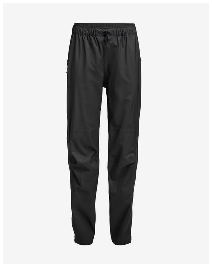 Farbe: Charcoal - Tived Waterproof Pant M