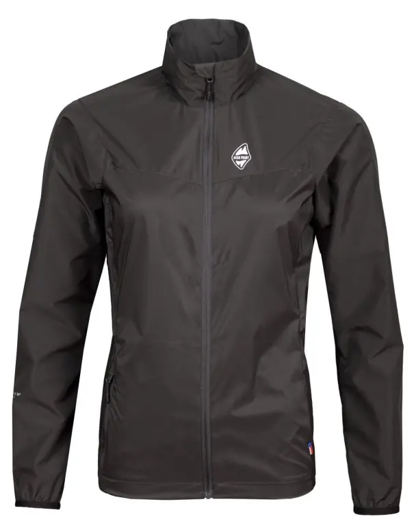 21780b.jpg Trail Pertex Lady Jacket