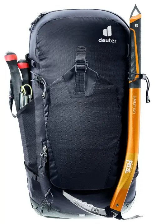 3441123-7411-TrailPro33_black_shale-D-06.jpg Trail Pro 33