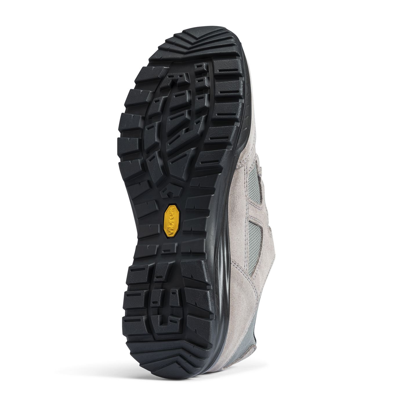 H202200-105-4.jpg Gritstone II XC GTX