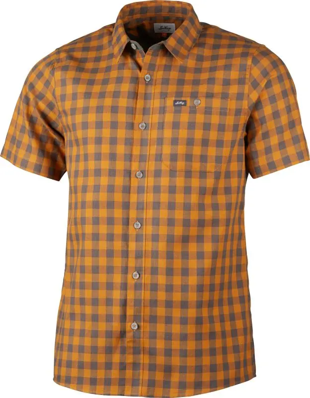 1119096-006.jpg Ekren Ms SS Shirt