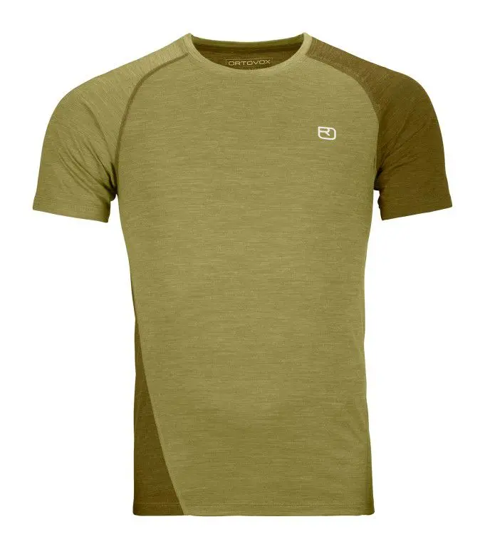 source715996.jpg 120 Cool Tec Fast Upward TS M