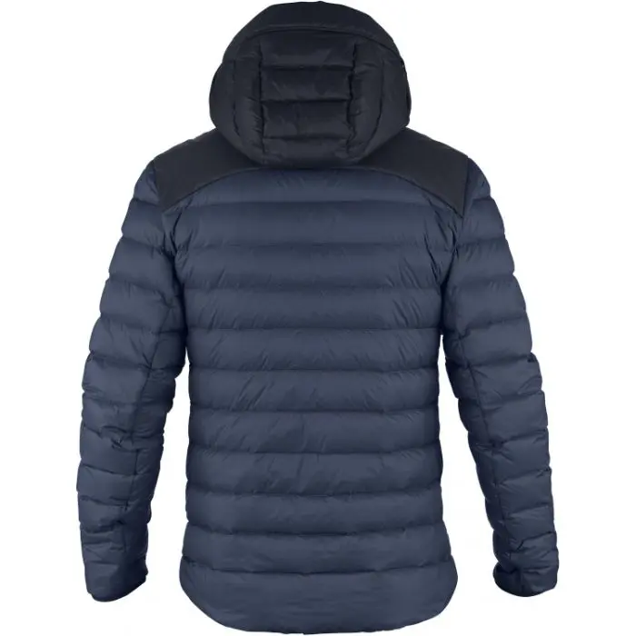 Keb Touring Down Jacket Keb Touring Down Jacket