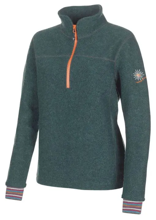 1100562098_Dina_half_zip_098_1.jpg Dina Half Zip