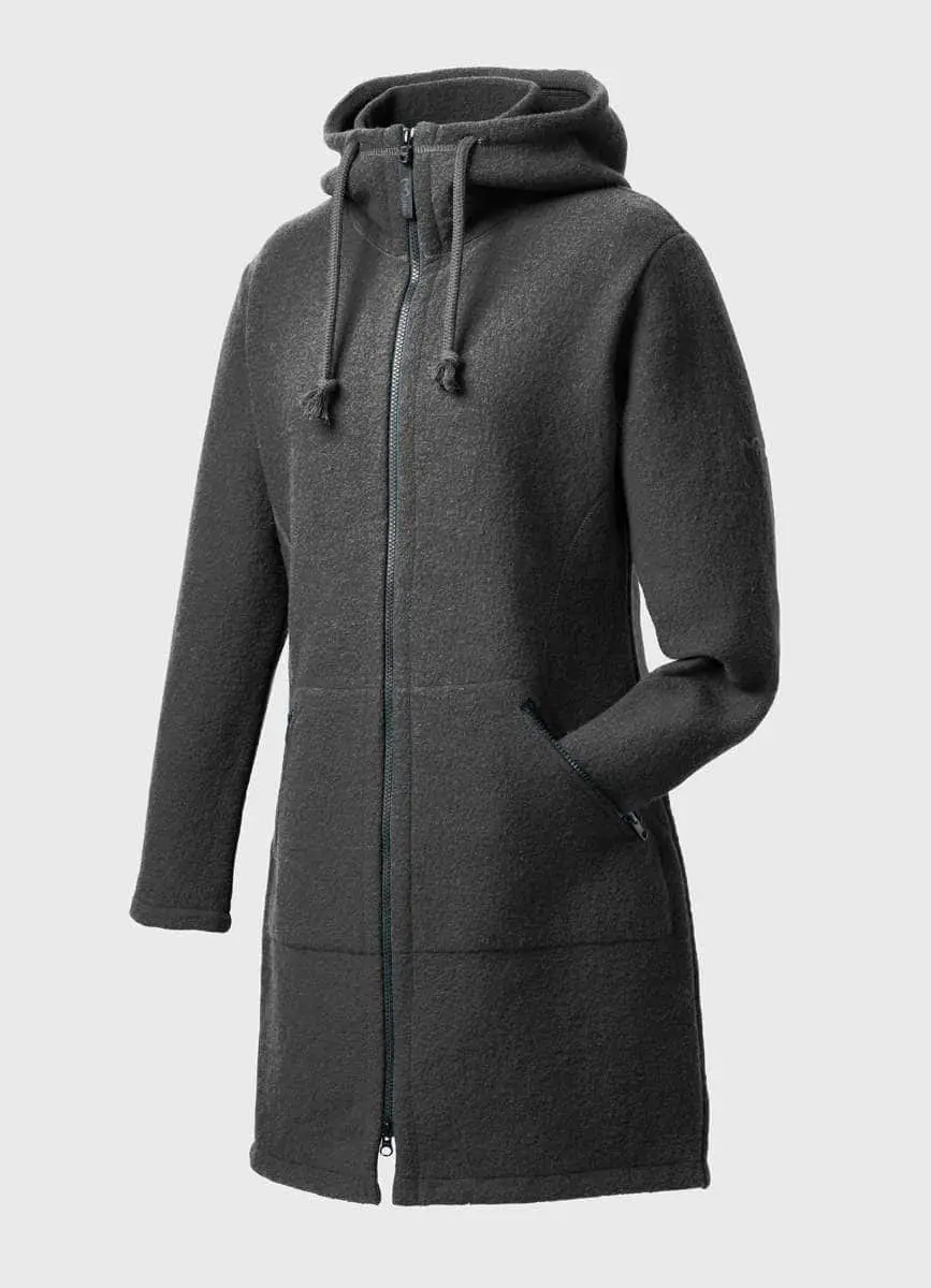 Farbe: S8 - grey - Mu-Nika