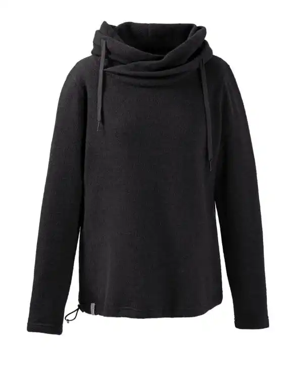 Farbe: S01 - Kohle - Mu-Kusa