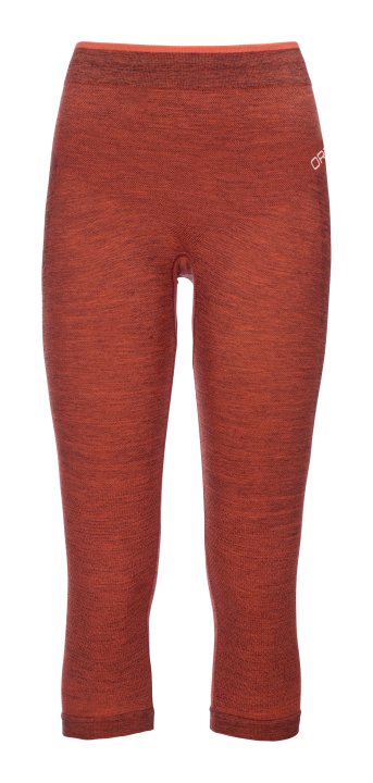 85852-32201-230_COMPETITION_SHORT_PANTS_W_coral-B-01.jpg 230 Competition Short Pants W