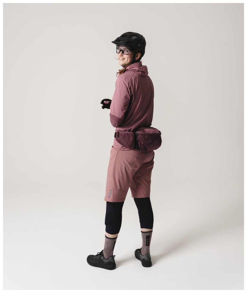 391163-47500-SEQUENCE_HIP_PACK_3-D-01.jpg Sequence Hip Pack 3