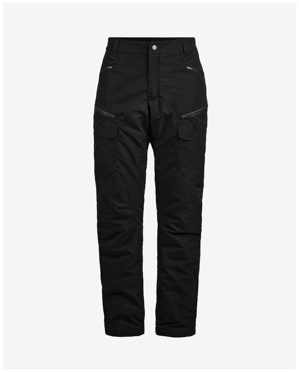 43045-25-10000-swatch-1at(1).jpg Fulu Cargo Insulated Pants M