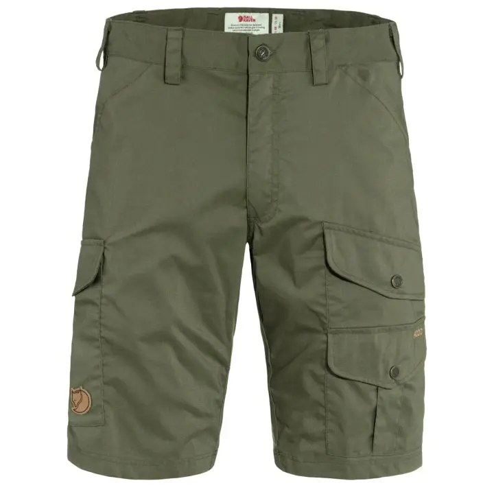 Vidda Pro Lite Shorts M