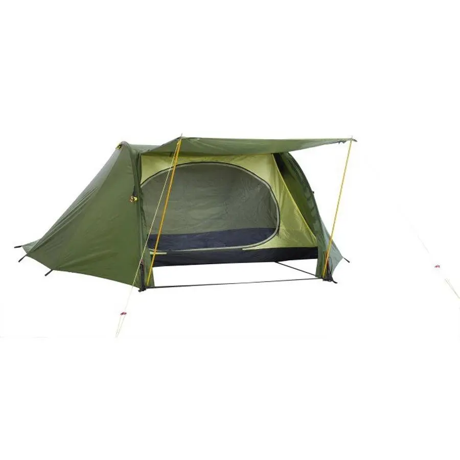 Fonnfjell Trek 2 Fonnfjell Trek 2