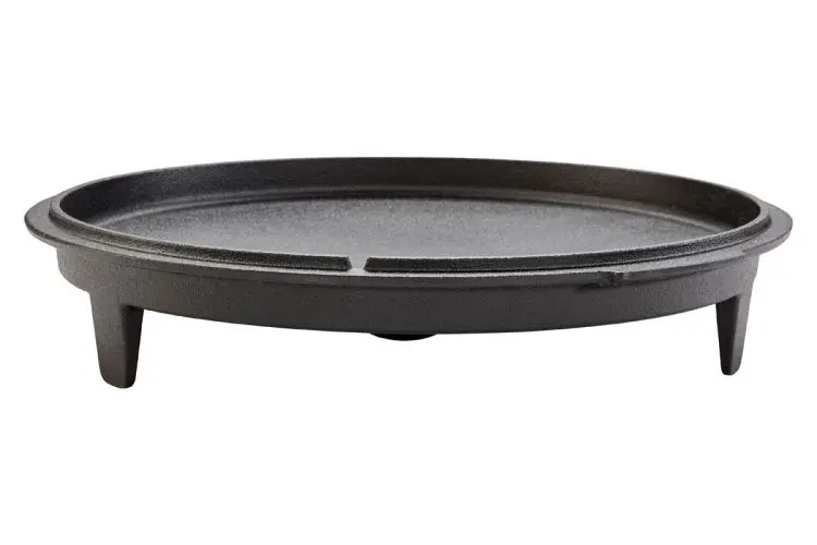 266018_09.jpg Askja Pot