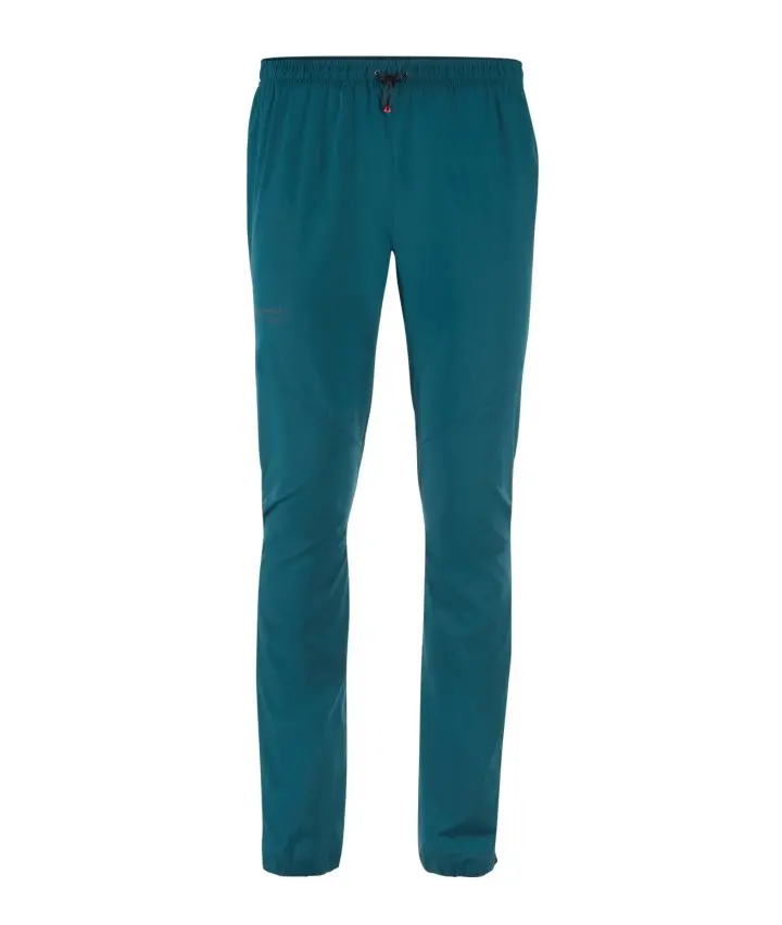 original-10358_630_P_001.jpg Bysen Pants M´s